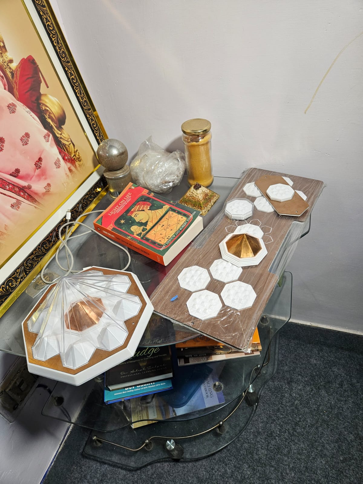 WhatsApp Image 2026-01-16 at 12.23.30