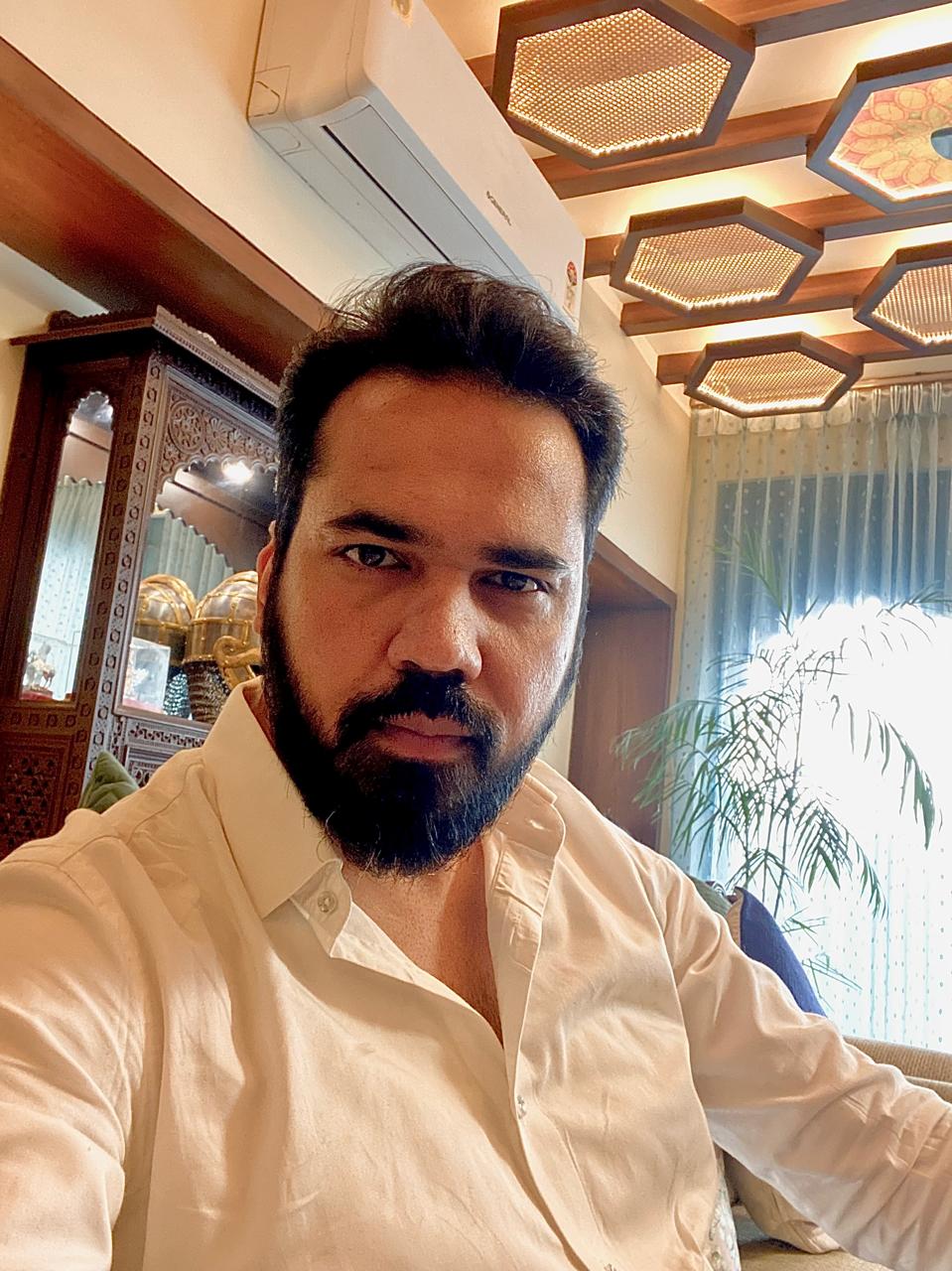 WhatsApp Image 2026-01-16 at 12.33.07